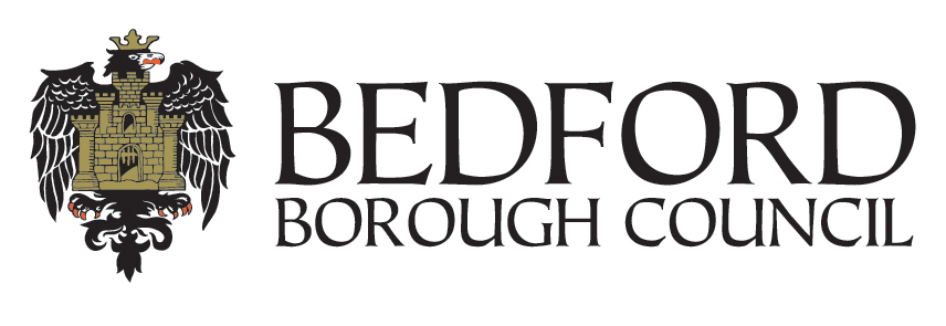 bedford.learningpool.com home.
